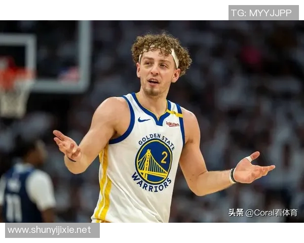 大心脏！埃奇库姆半决赛贡献17分后，决赛最后连砍4分收割比赛